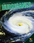 Hurricanes (Earth in Action) By Joanne Mattern Cover Image