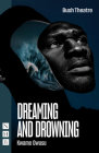 Dreaming and Drowning  Cover Image