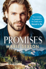 Promises (Coda #1) By Marie Sexton Cover Image