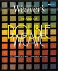 Magic of Doubleweave: The Best of Weaver's (Best of Weaver's series) Cover Image