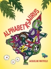 Alphabetasaurus Cover Image