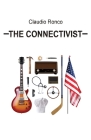 The Connectivist Cover Image