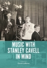 Music with Stanley Cavell in Mind Cover Image
