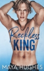 Reckless King Cover Image