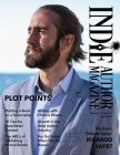 Indie Author Magazine Featuring Ricardo Fayet: The ABCs of Publishing Picture Books, Plot points, Plotting Screenplays, and Writing Strong Characters By Chelle Honiker, Alice Briggs Cover Image