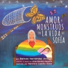 Amor y Monstruos en la Vida de Sofía Cover Image