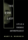 The Bone Lady Cover Image