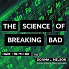 The Science of Breaking Bad Cover Image