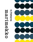 Marimekko: In Patterns Cover Image