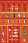 The Best of the Bellevue Literary Review By Danielle Ofri (Editor), Sherwin B. Nuland (Foreword by) Cover Image