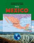 Hola, Mexico By Leah Kaminski Cover Image