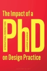 The Impact of a PhD on Design Practice: International Perspectives Cover Image