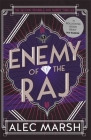 Enemy of the Raj Cover Image