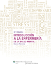 Introducción a la enfermería de la salud mental By Donna Womble, MEd, BS, RN Cover Image