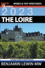 The Loire By Benjamin Lewin Cover Image