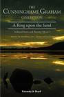 A Ring Upon the Sand: Collected Stories and Sketches Volume 5 (R.B. Cunningham Graham Collection: Collected Stories & Sketc) By R. B. Cunninghame Graham, Alan Macgillivray (Editor), John C. McIntyre (Editor) Cover Image
