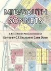 Mid/South Sonnets: A Belle Point Press Anthology Cover Image
