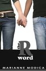 The R Word Cover Image