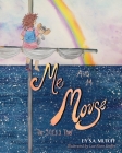 Me and Mr. Mouse: The SOCKS Thief By S. a. Mutoff, Luz Nicte Stoffer (Illustrator) Cover Image