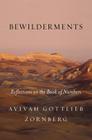 Bewilderments: Reflections on the Book of Numbers Cover Image