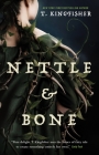 Nettle & Bone Cover Image