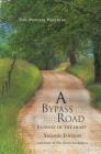 A Bypass in the Road By Debi Morzark Hutchens Cover Image