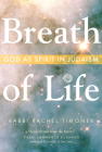 Breath of Life: God as Spirit in Judaism Cover Image