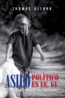 Asilo político en EE. UU.: El sueño americano de los venezolanos Cover Image