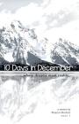 10 Days in December: where dreams meet reality By Eleanor Deckert Cover Image