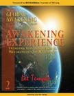 The Awakening Experience, Introduction to the Series, References and Resources: The Global Awakening Series, Volume 2 By Lee Temple Cover Image