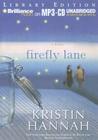 Firefly Lane Cover Image