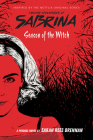 Season of the Witch (The Chilling Adventures of Sabrina, Book 1) By Sarah Rees Brennan Cover Image