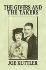 The Givers and the Takers Cover Image