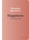 Happiness in the Nordic World Cover Image