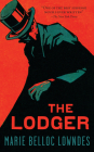 The Lodger Cover Image