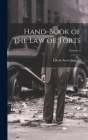 Hand-Book of the Law of Torts; Volume 2 Cover Image