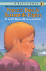 Popcorn Days and Buttermilk Nights Cover Image