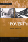 Poverty: A study of town life Cover Image