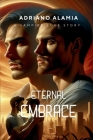 Eternal Embrace Cover Image