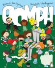 Oomph: A World of Words By Anne Lingelbach, Kellen Roggenbuck (Illustrator) Cover Image