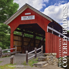 Pennsylvania's Covered Bridges: A Keepsake Cover Image