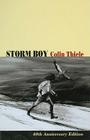 Storm Boy By Colin Thiele Cover Image
