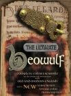 The Ultimate Beowulf By Aleph Omega, Benjamin Slade (Translator), Anonymous Cover Image