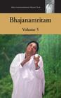 Bhajanamritam 5 By M. a. Center, Amma (Other), Sri Mata Amritanandamayi Devi (Other) Cover Image