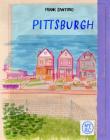 Pittsburgh By Frank Santoro Cover Image