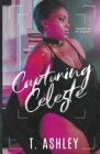 Capturing Celeste Cover Image