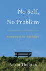 No Self, No Problem: Awakening to Our True Nature Cover Image