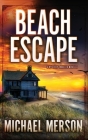 Beach Escape Cover Image