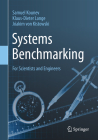 Systems Benchmarking: For Scientists and Engineers Cover Image