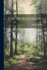 The Woodlands .. Cover Image